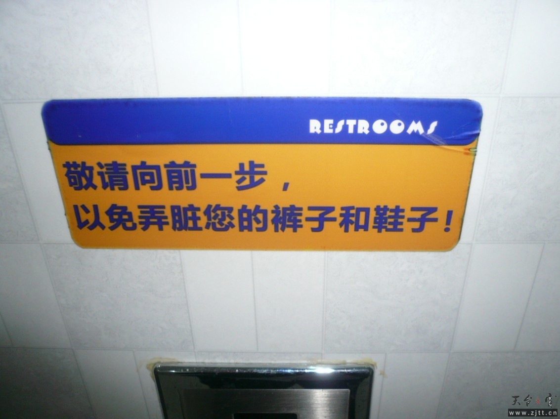 123.jpg