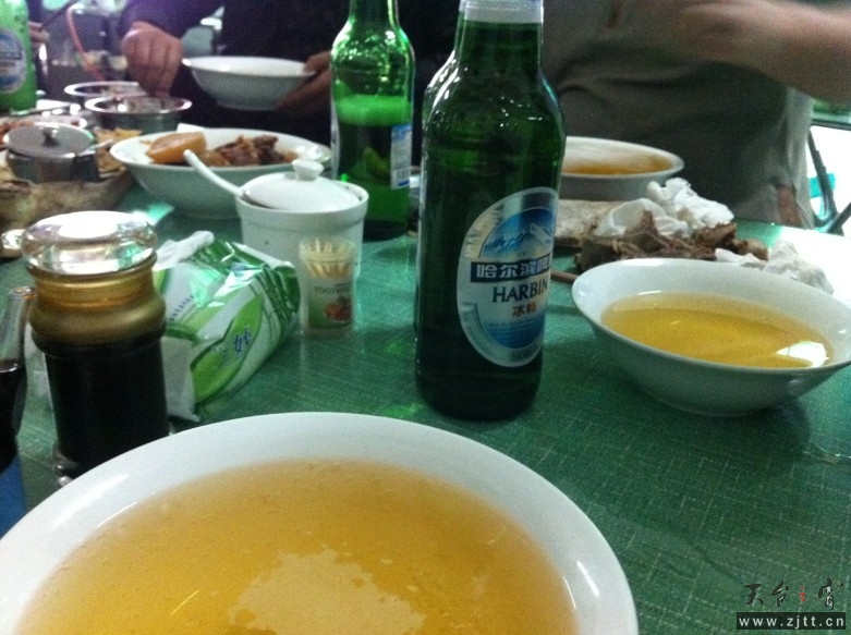 036_conew1.jpg