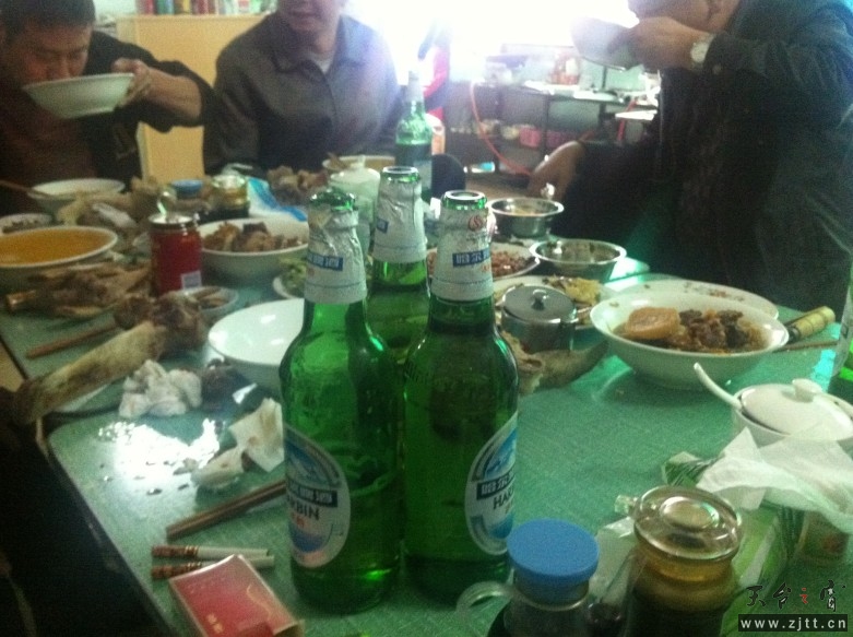 040_conew1.jpg