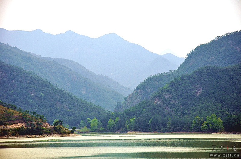 dsc_0003_副本.jpg