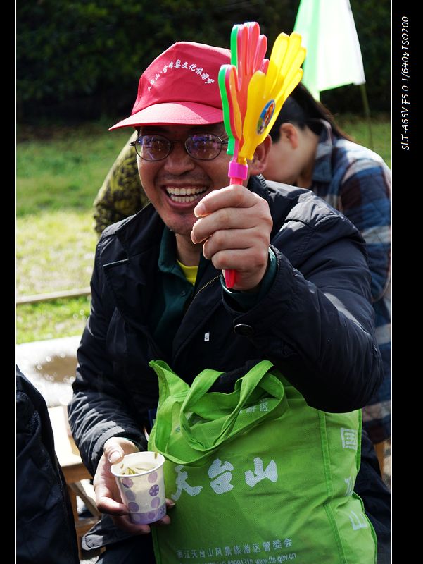 nEO_IMG_DSC07566.jpg