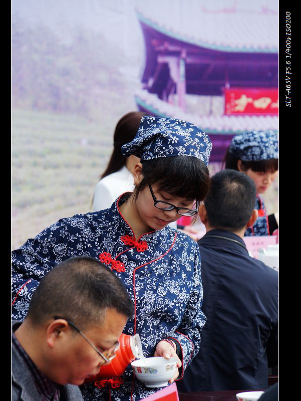 nEO_IMG_DSC07574.jpg