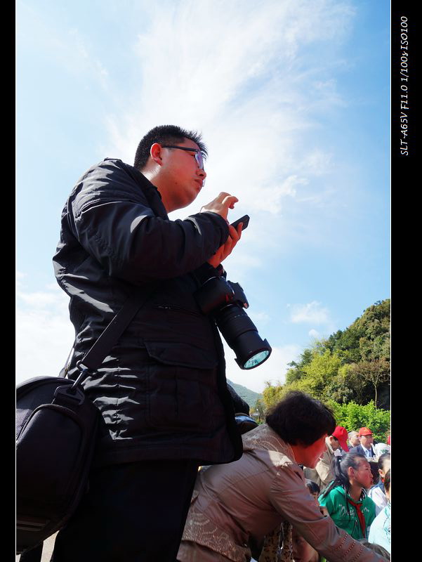 nEO_IMG_DSC07621.jpg