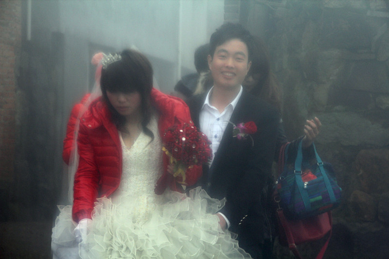 2011电大 412_副本.jpg