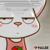 未命名.gif