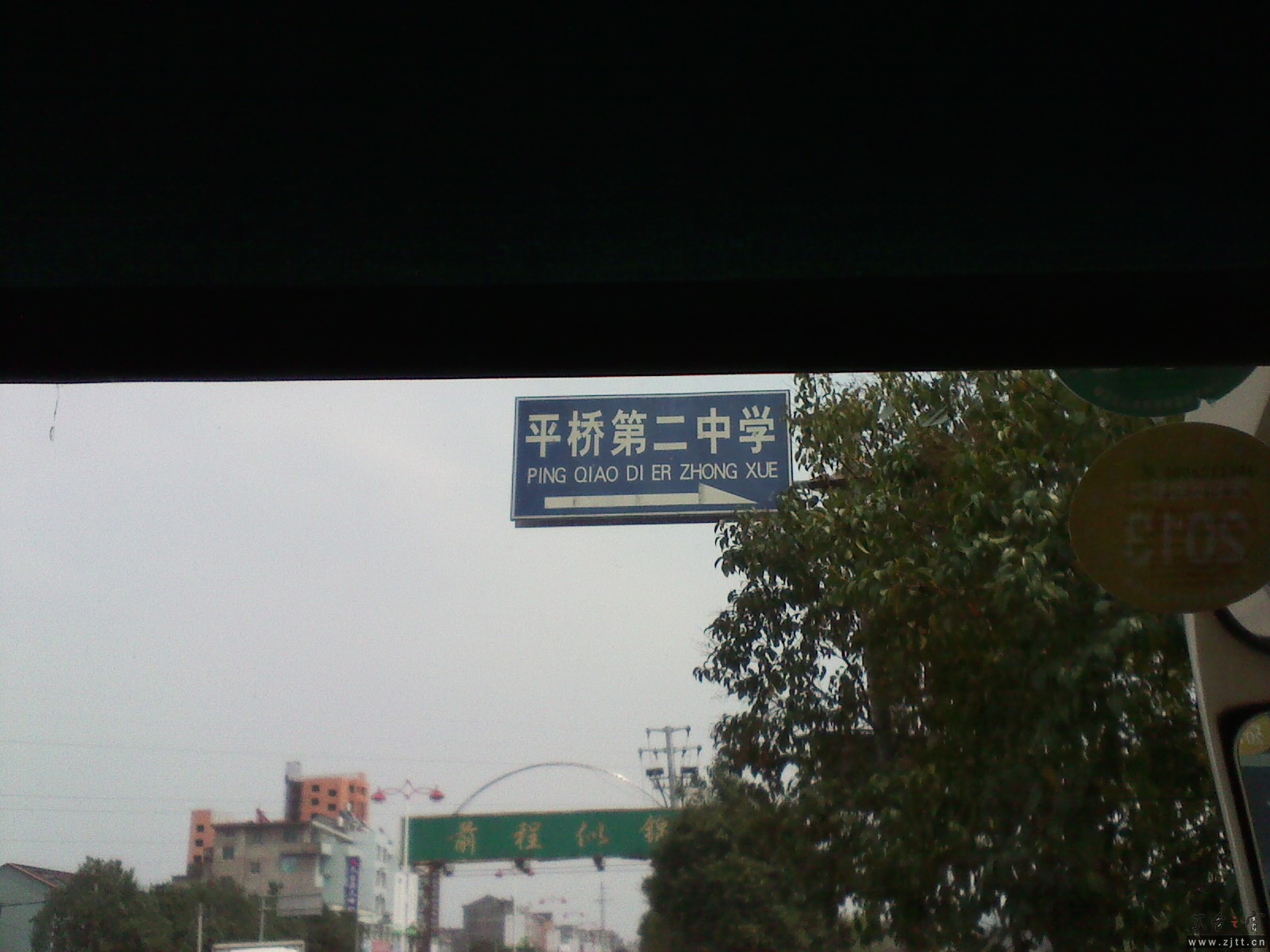 Img_00005.JPG