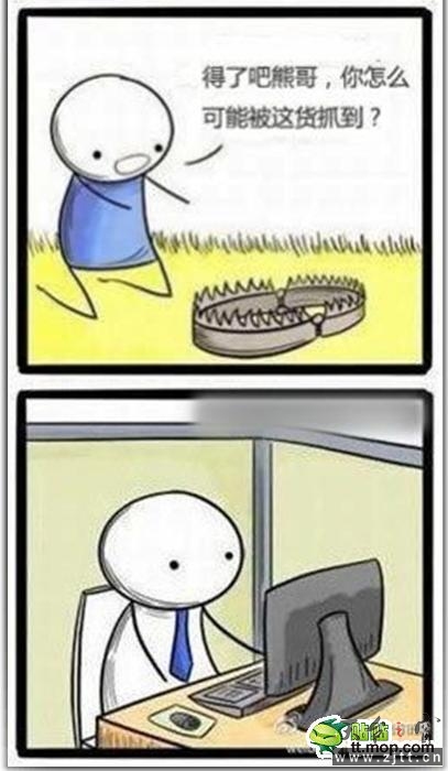 13343255077144723.jpg