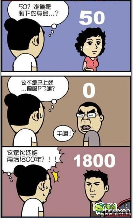 13343269567426975.jpg