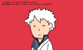未命名.gif