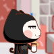 未命名.gif