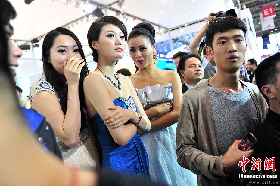 rdn_4f98a671458f1.jpg