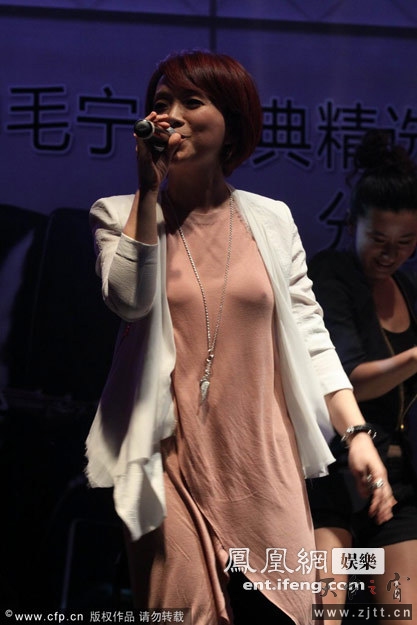 wm_8a157c1a390bb1eab870f8cf36072c3d.jpg