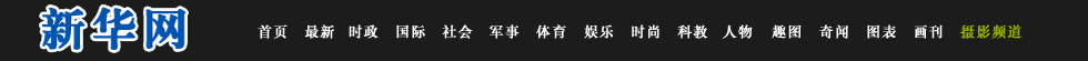 2011tpxl_dh.gif