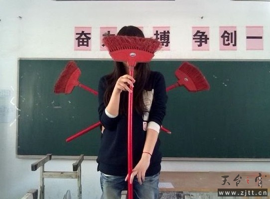 123.jpg