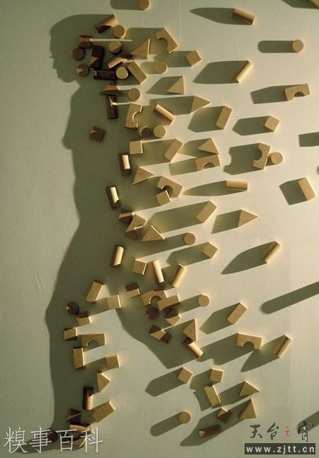 3685061.jpg