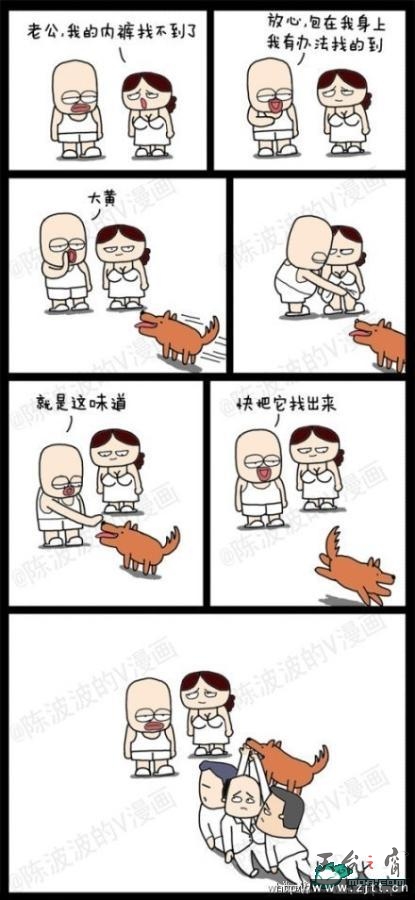 201203281335587714357441427947.jpg