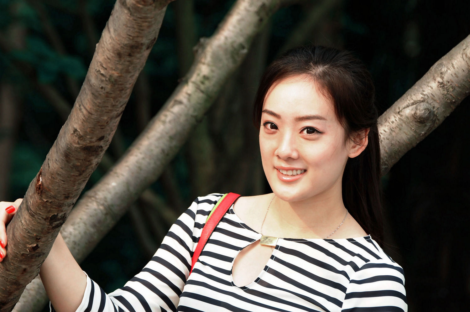 DSC_0099_副本.jpg