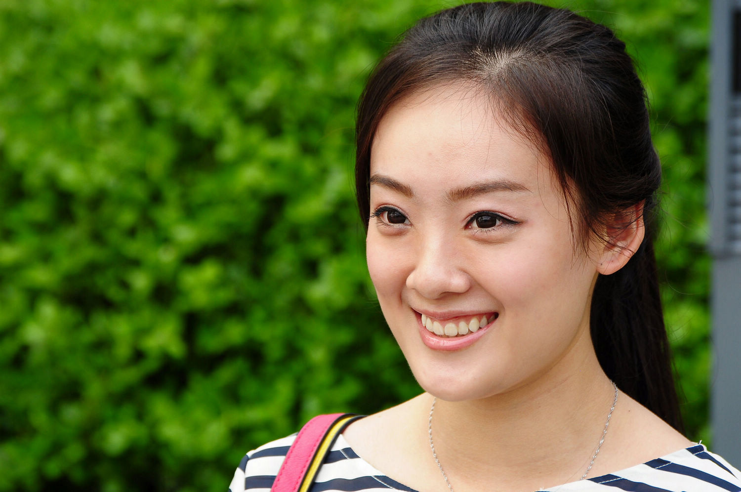 DSC_0104_副本.jpg