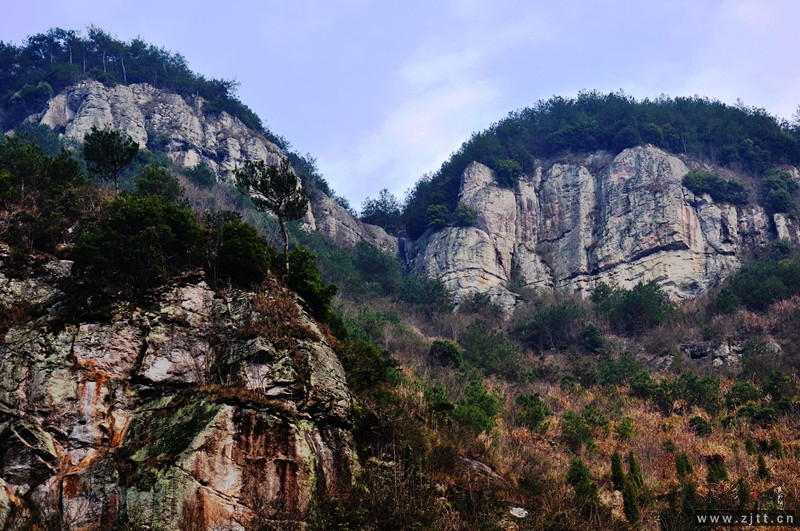DSC_0034_副本.jpg