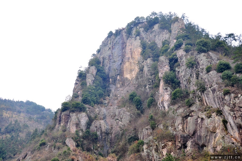 DSC_0140_副本.jpg
