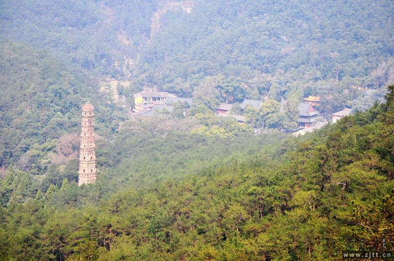 DSC_0342_副本.jpg
