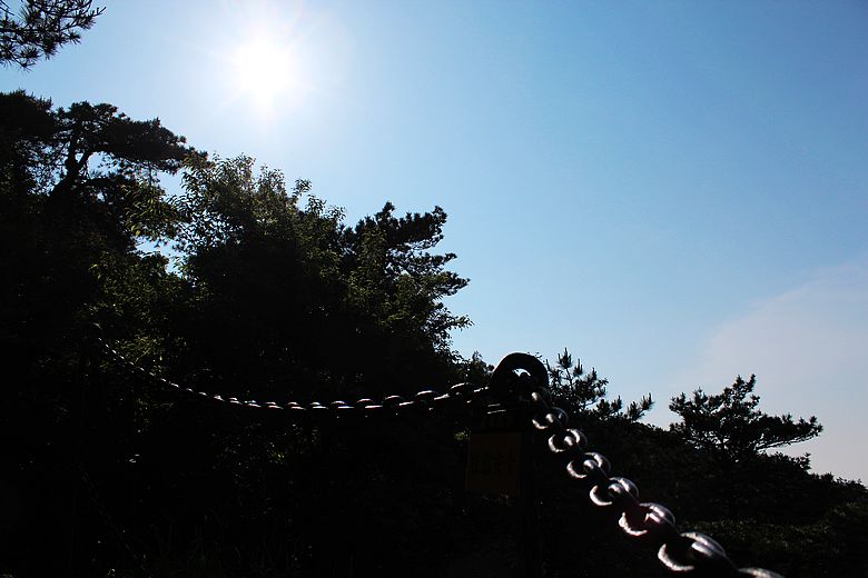 nEO_IMG_照片 071.jpg