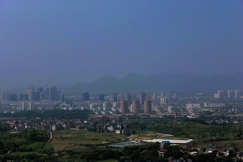 ps001.jpg