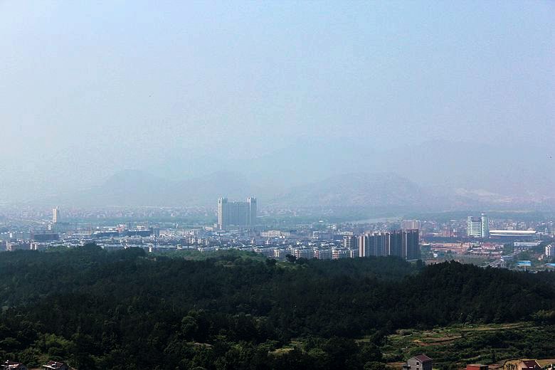 PS2001.jpg
