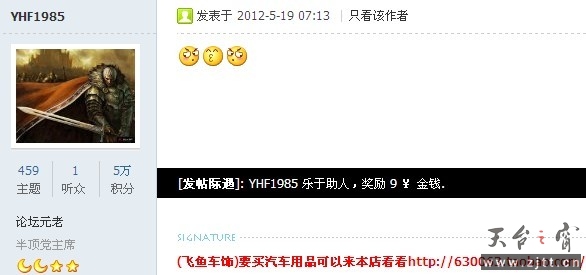 未命名.jpg