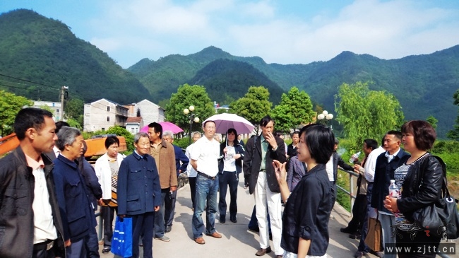 nEO_IMG_DSC01133.jpg