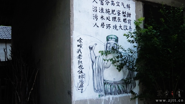 nEO_IMG_DSC01140.jpg