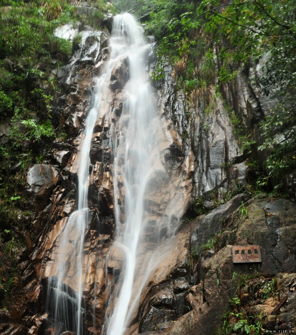 DSC_0178.jpg