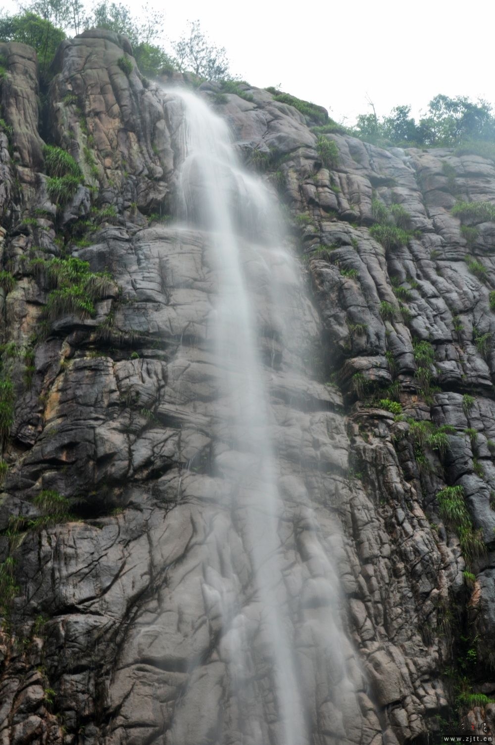 DSC_0280.jpg