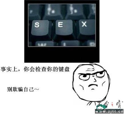 201204021335972473991662098734.jpg