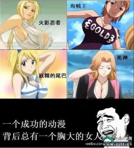 2012042113375914248861463627909.jpg