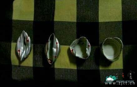 2012040713363811921421767258393.jpg