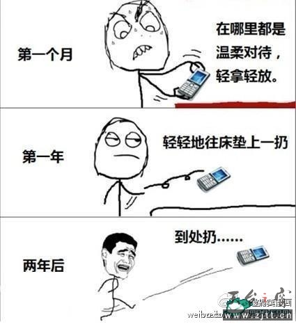 2012042113375914167131768045135.jpg