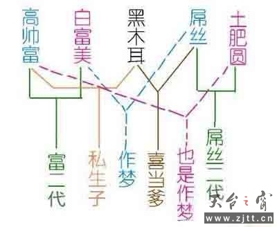 未命名77777777777.jpg