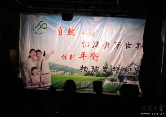 主题.jpg