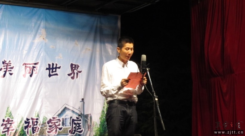 这个也是.jpg