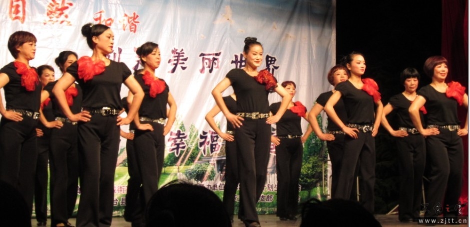 踢踏舞.jpg