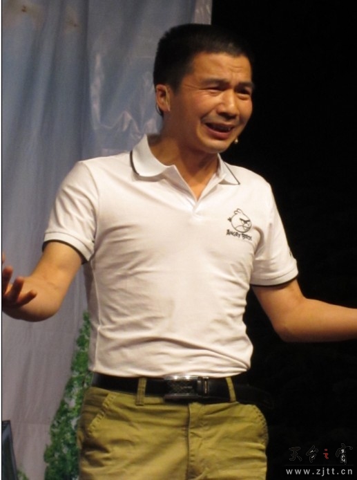 男主.jpg