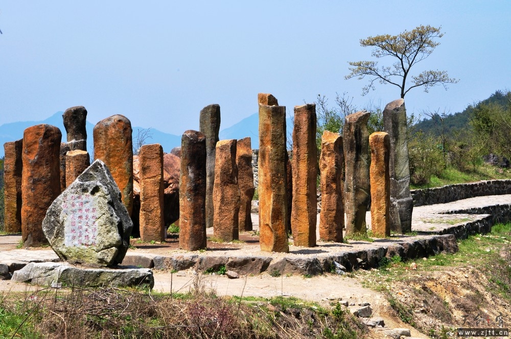 DSC_0100.jpg