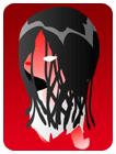 psb.gif