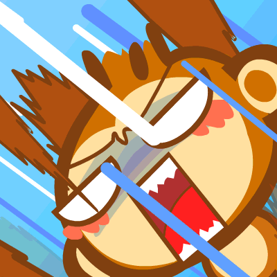 50e326f1t8e88737491ae&690.gif