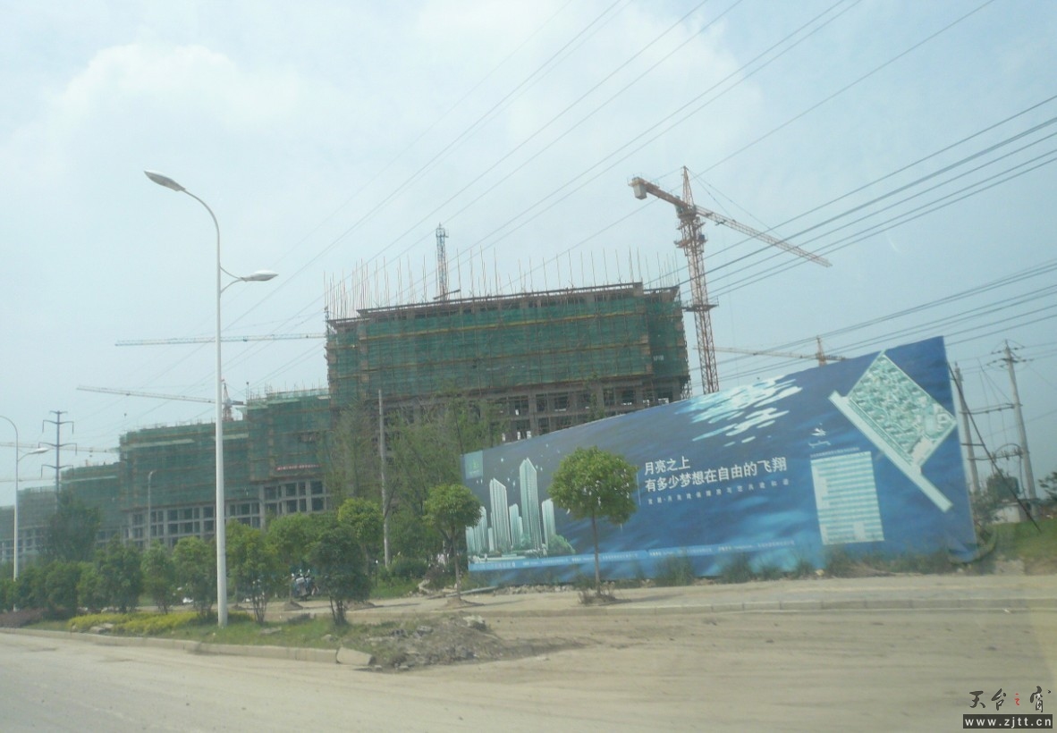 123.jpg