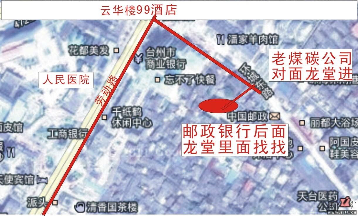 图形1.jpg