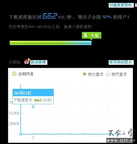 360截图20120603093444843.jpg