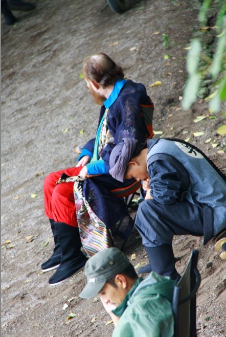 未命名.jpg