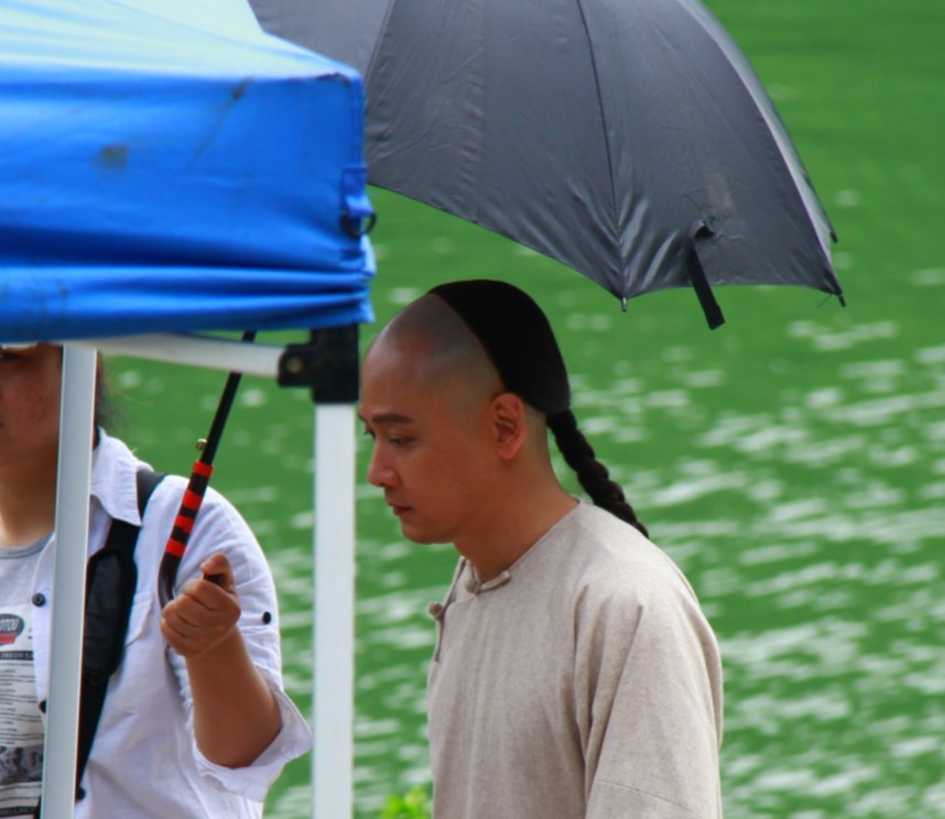 未命名.jpg